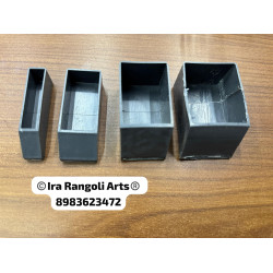 All in One Calligraphy Rangoli Tools